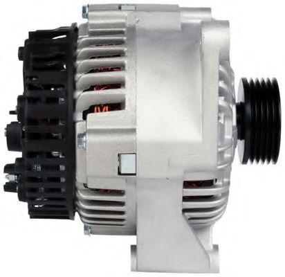 Generator / Alternator 5