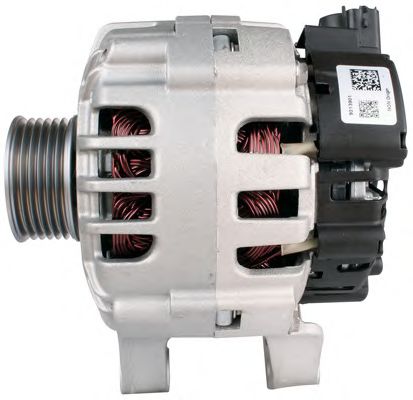 Generator / Alternator 3