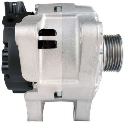 Generator / Alternator 5