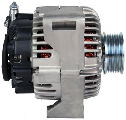 Generator / Alternator 5