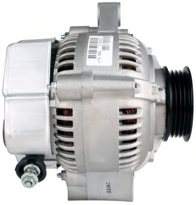 Generator / Alternator 5