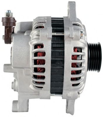 Generator / Alternator 5