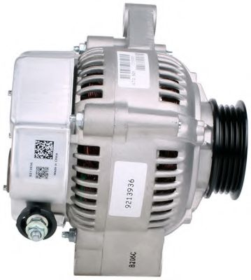Generator / Alternator 5