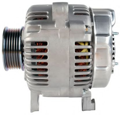 Generator / Alternator 3