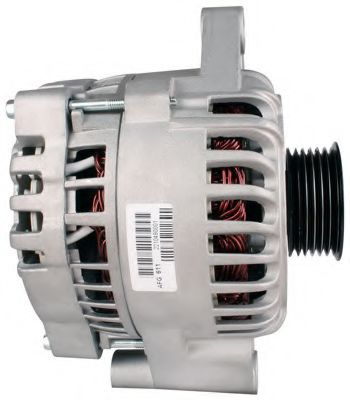 Generator / Alternator 5
