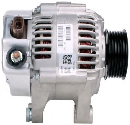Generator / Alternator 5