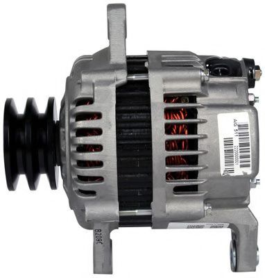 Generator / Alternator 3