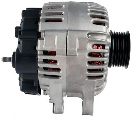 Generator / Alternator 5