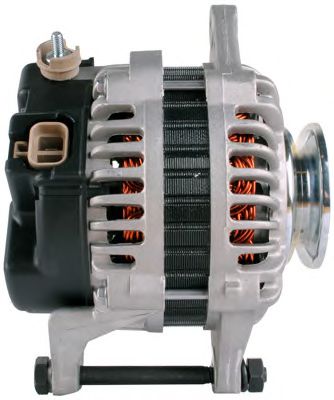 Generator / Alternator 5