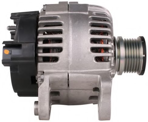 Generator / Alternator 5