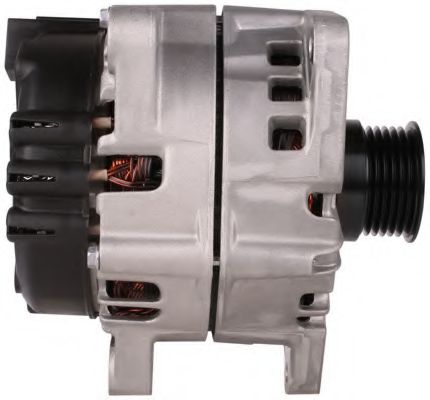 Generator / Alternator 5