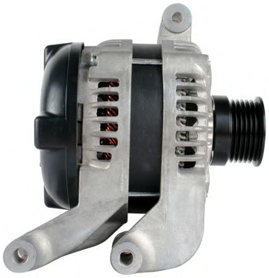 Generator / Alternator 5