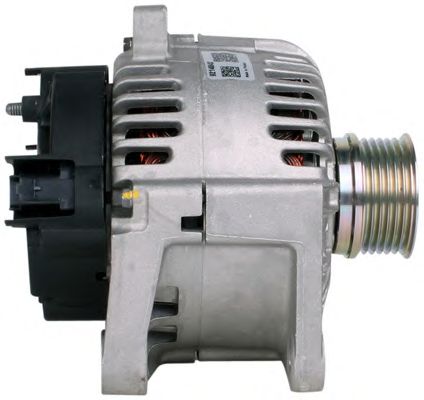 Generator / Alternator 5