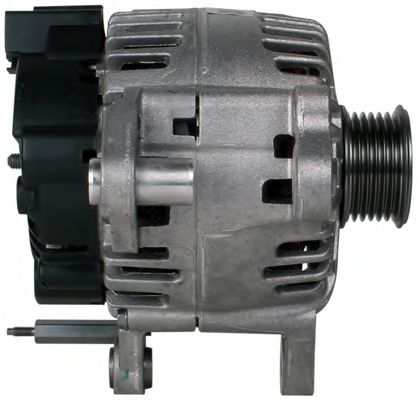Generator / Alternator 5