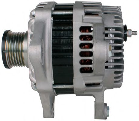 Generator / Alternator 3