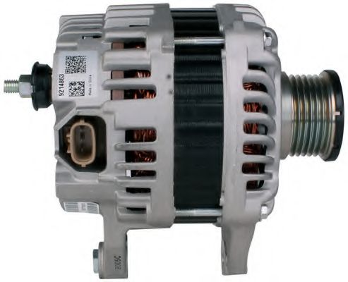 Generator / Alternator 5