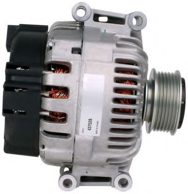 Generator / Alternator 5