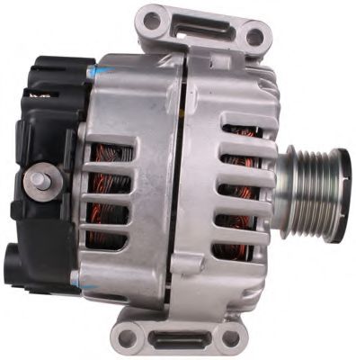 Generator / Alternator 5