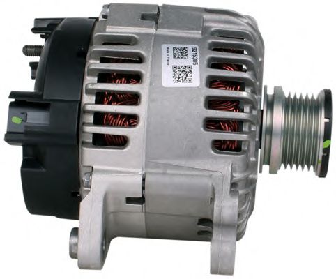 Generator / Alternator 5