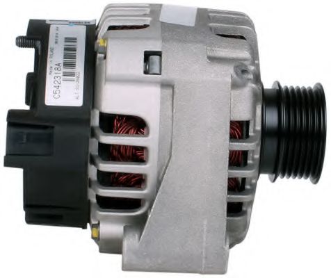 Generator / Alternator 5