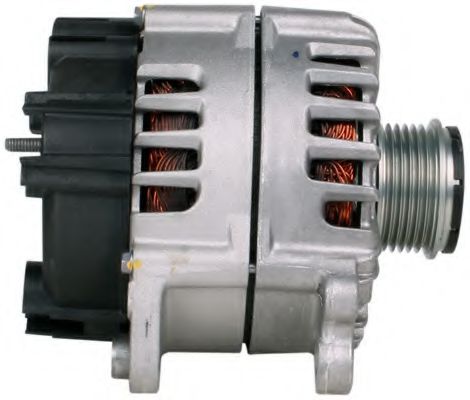Generator / Alternator 5