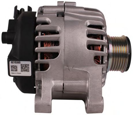 Generator / Alternator 5