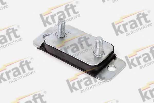 0500140 Suport, sistem de esapament KRAFT AUTOMOTIVE 