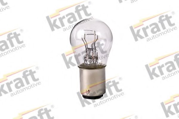 0803500 Bec, semnalizator KRAFT AUTOMOTIVE 