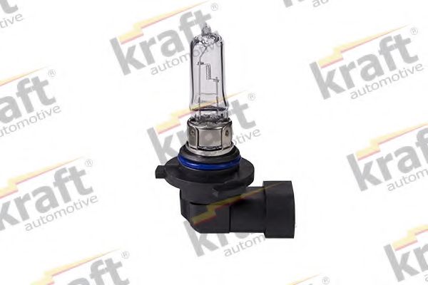 0804120 Bec, far faza lunga KRAFT AUTOMOTIVE 