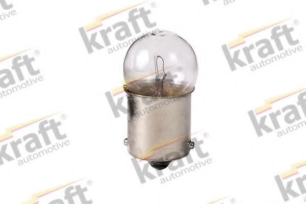 0810850 Bec, semnalizator KRAFT AUTOMOTIVE 