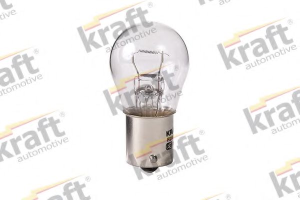 0813150 Bec, semnalizator KRAFT AUTOMOTIVE 