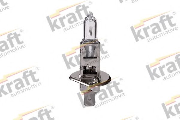 0814500 Bec, far faza lunga KRAFT AUTOMOTIVE 
