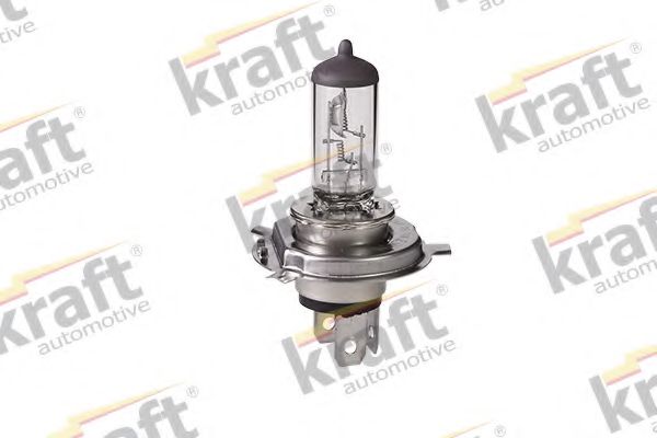 0815350 Bec, far faza lunga KRAFT AUTOMOTIVE 