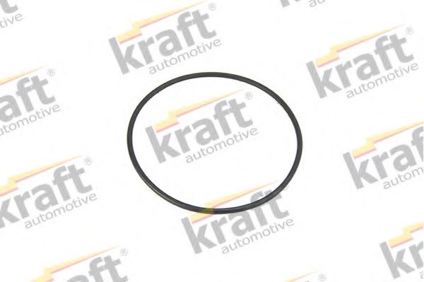 1131517 Garnitura, pompa de apa KRAFT AUTOMOTIVE 