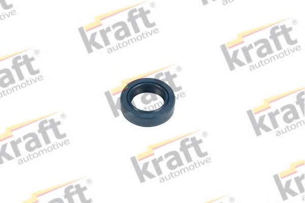 1150247 Simering, cutie automata KRAFT AUTOMOTIVE 