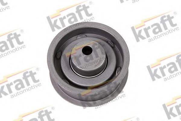 1220010 rola intinzator,curea distributie KRAFT AUTOMOTIVE 