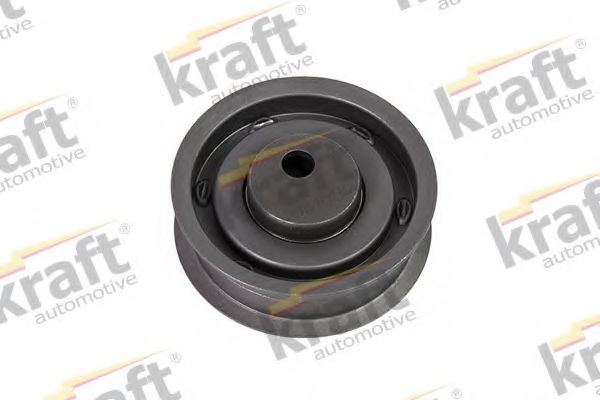 1220020 rola intinzator,curea distributie KRAFT AUTOMOTIVE 