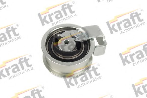 1220265 rola intinzator,curea distributie KRAFT AUTOMOTIVE 