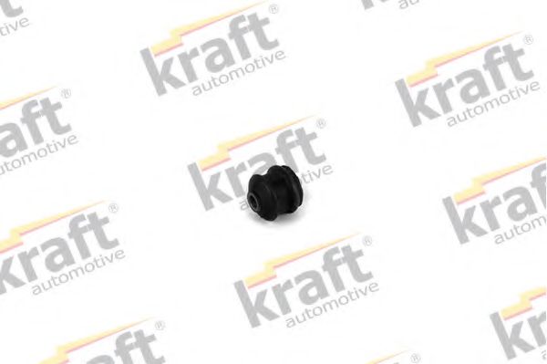 1490410 suport, cadru auxiliar/suport agregate KRAFT AUTOMOTIVE 