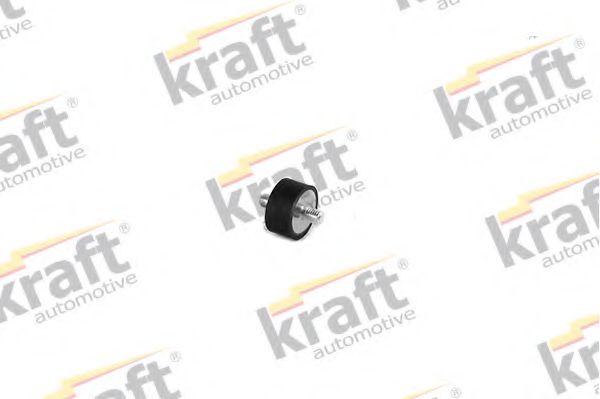 Suport radiator