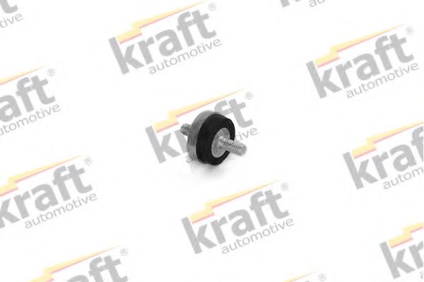 1490515 Suport radiator KRAFT AUTOMOTIVE 