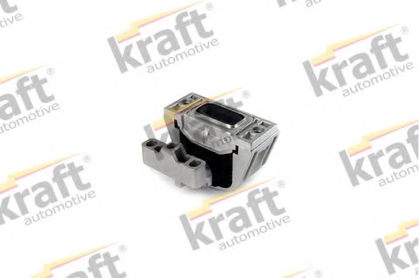1490992 Suport motor KRAFT AUTOMOTIVE 