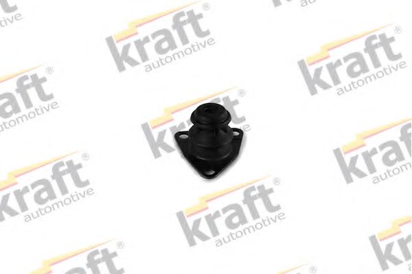 1493340 Suport motor KRAFT AUTOMOTIVE 