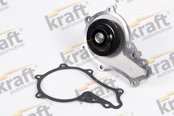 1502055 pompa apa KRAFT AUTOMOTIVE 