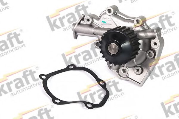 1508330 pompa apa KRAFT AUTOMOTIVE 