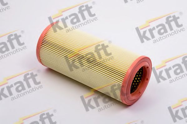 Filtru aer