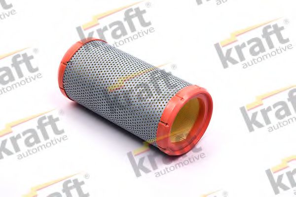 Filtru aer