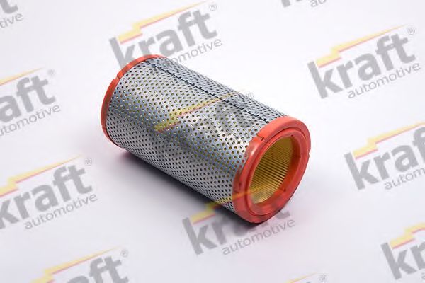 Filtru aer