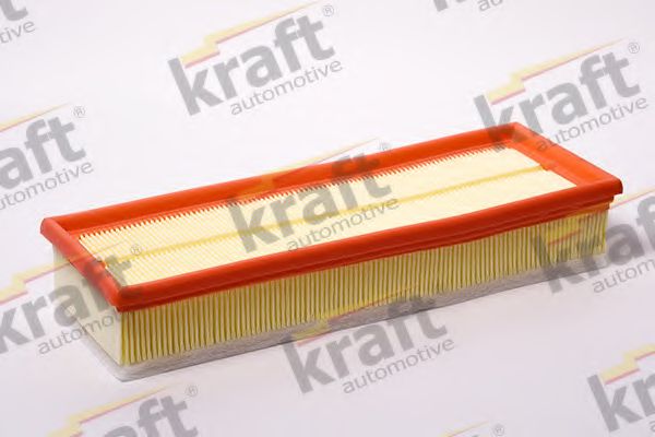 1716140 Filtru aer KRAFT AUTOMOTIVE 