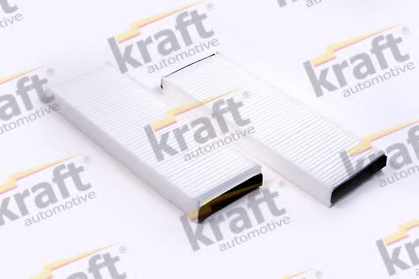 Filtru, aer habitaclu